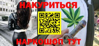 круглые Дубна