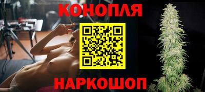 круглые Дубна
