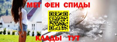 круглые Дубна