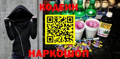 круглые Дубна